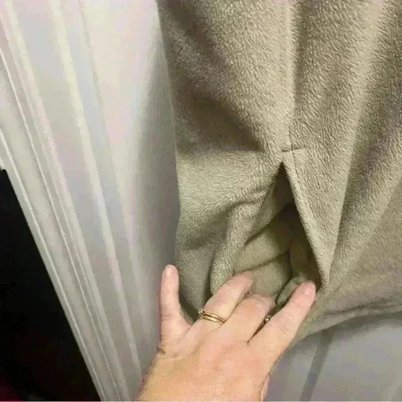 Columbia Mens Cathedral Peak II Fleece vest size XL - Picture 10 of 10